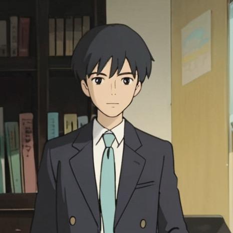 深圳小升初彭老师