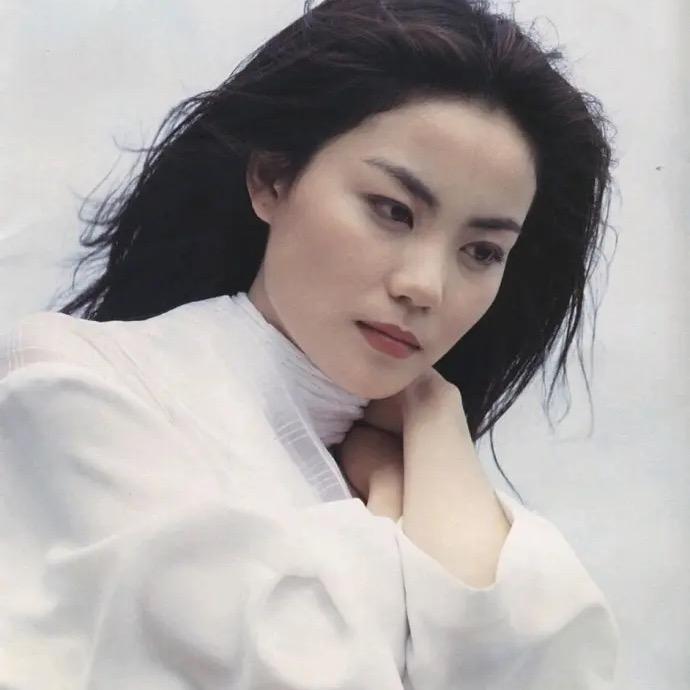 卡夫