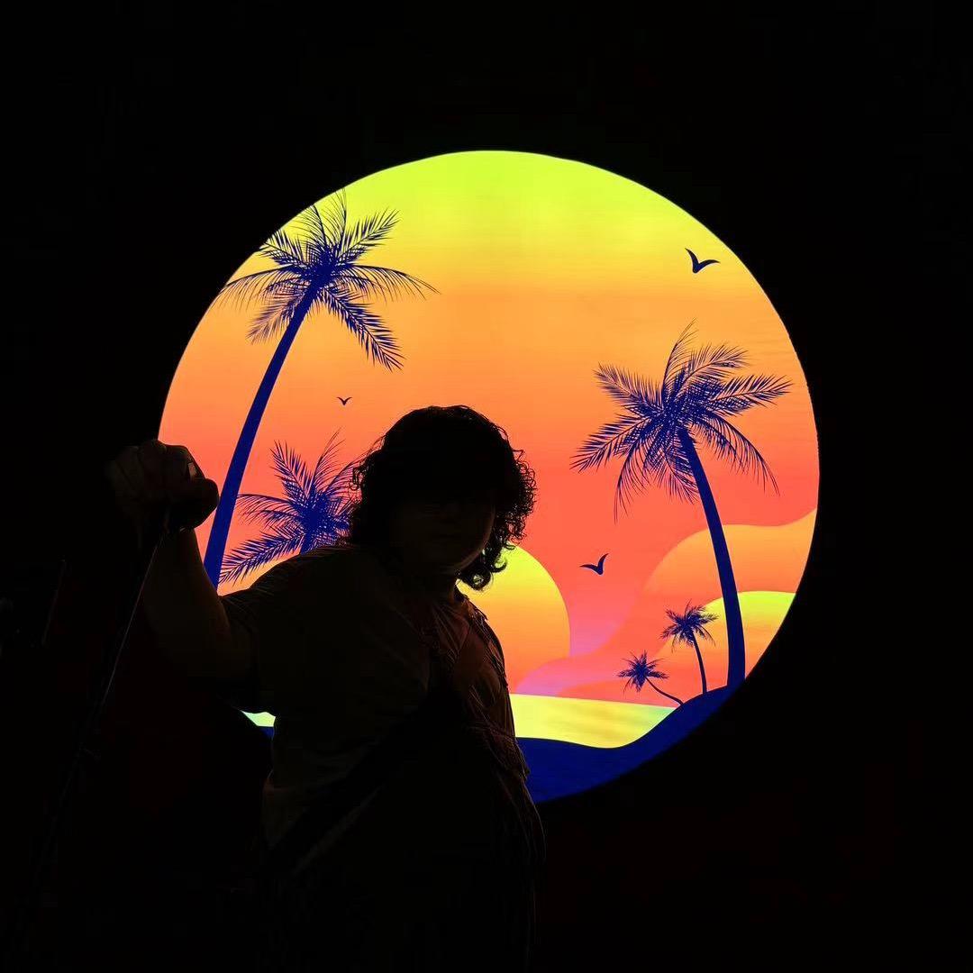 南北（自由人）