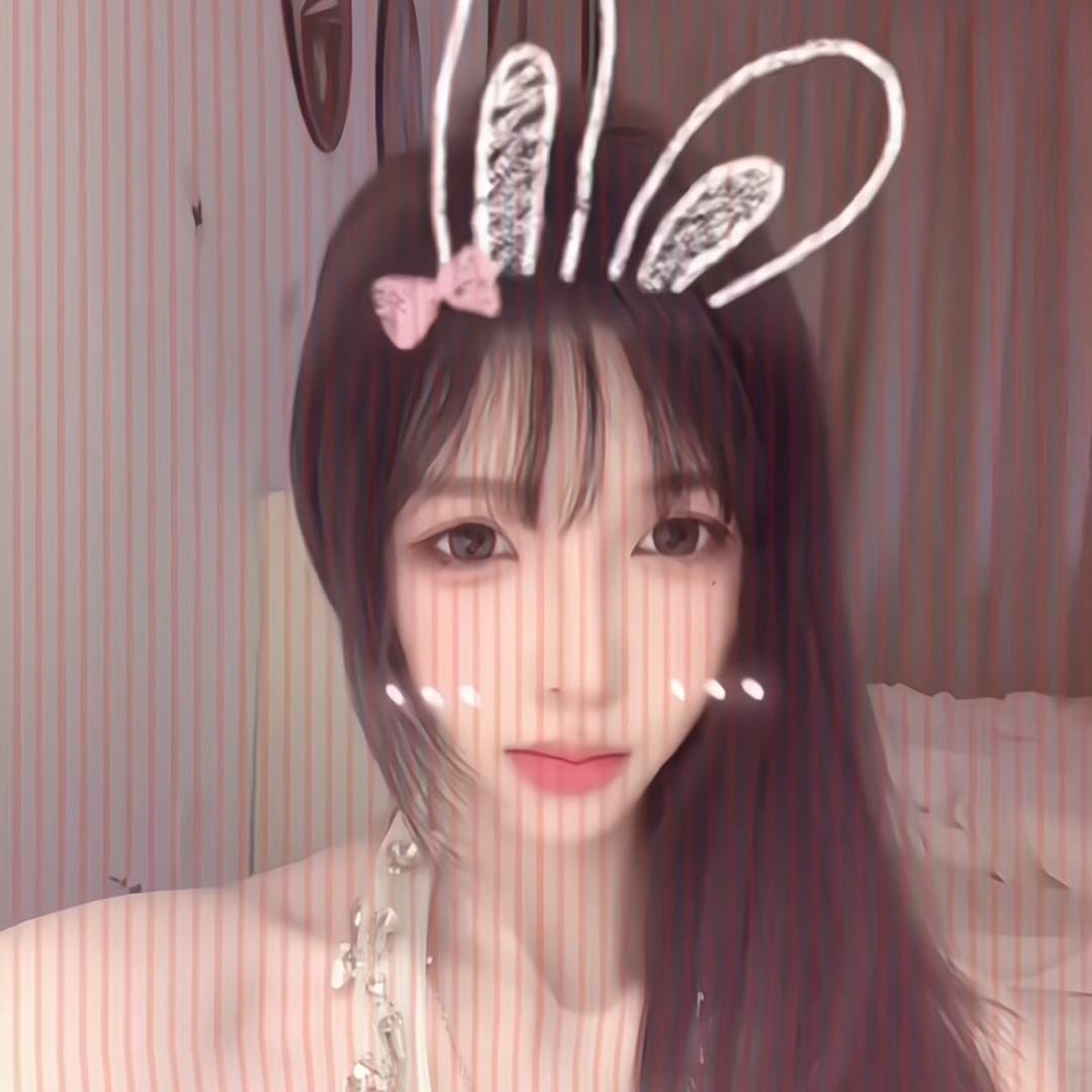 瑶瑶（三角洲行动）