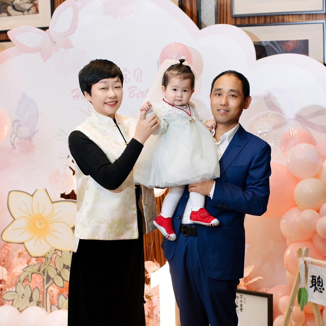 阳山桃王家水蜜桃薛晓霞