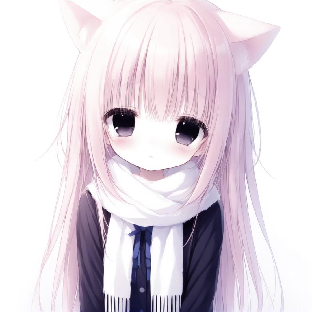 Biu-