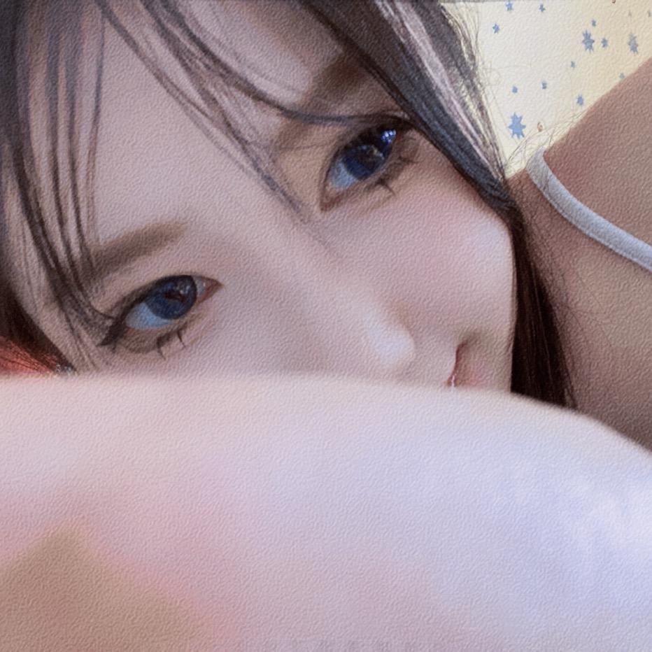 CC别赖床