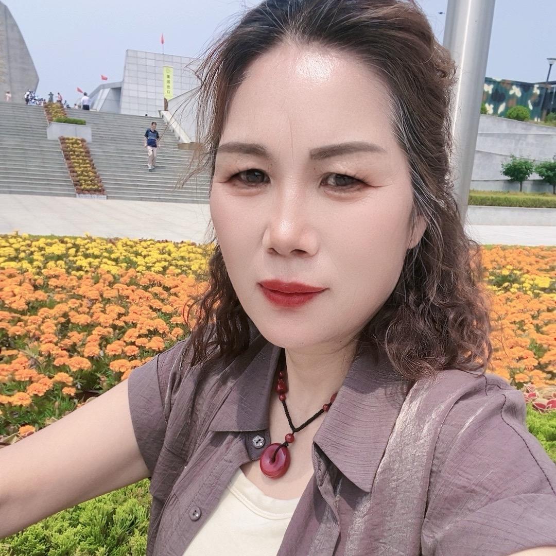 ༺ཉི།青河入梦⁵²⁰༒ۣ¹³¹⁴།ཉྀ