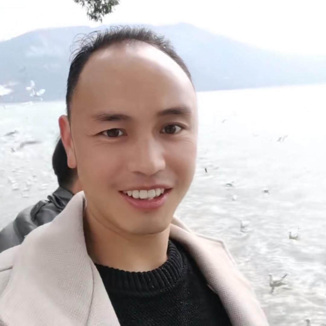 农村坤哥