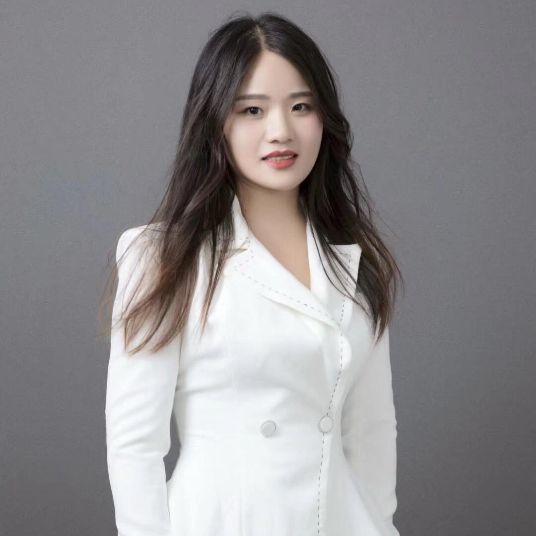 英语安娜老师