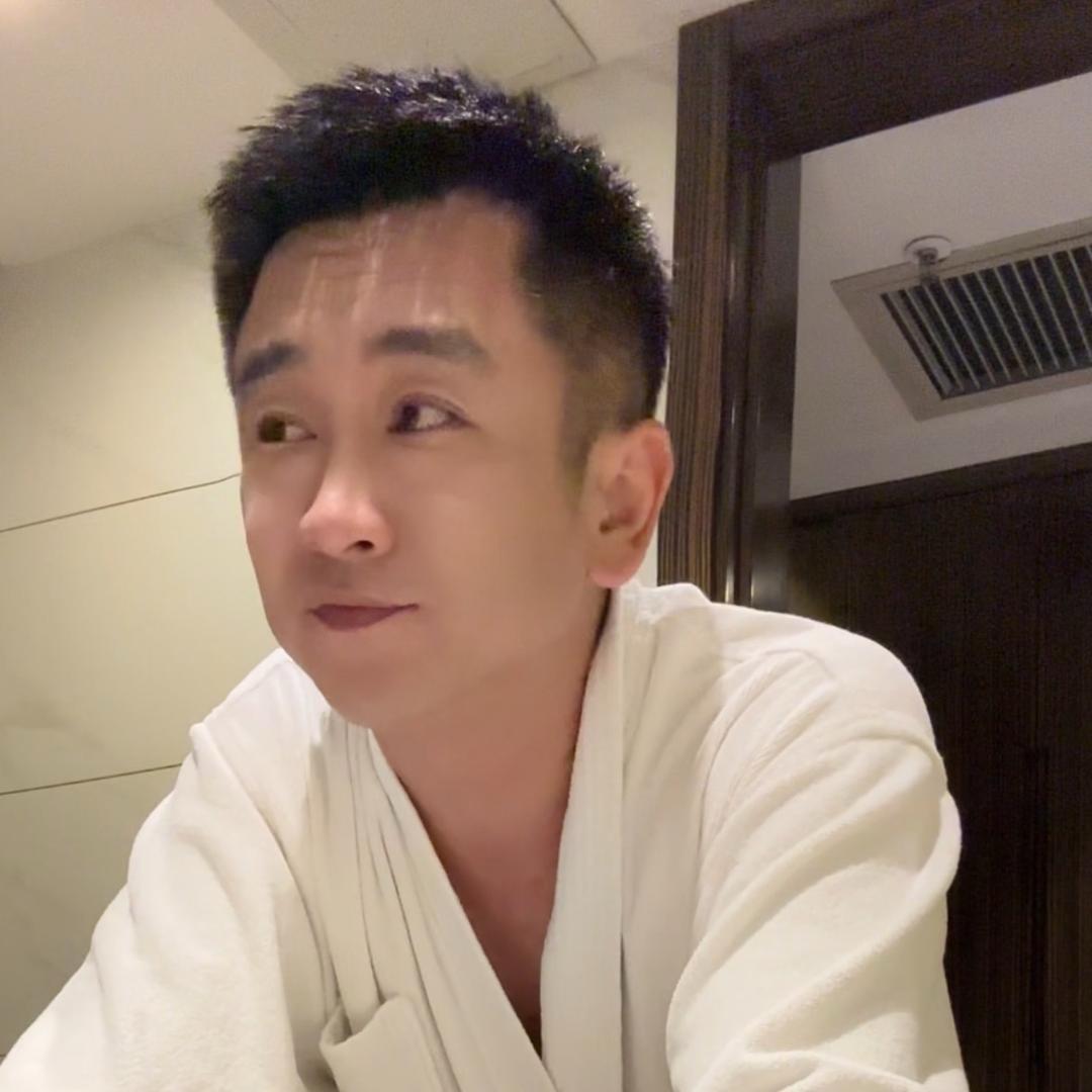 鹏哥✨