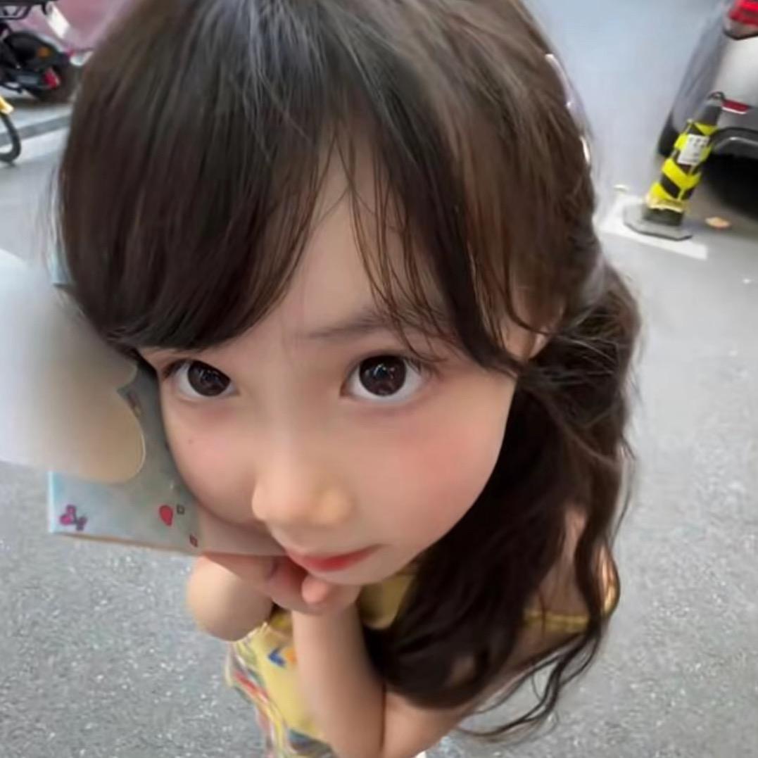 酸菜菜菜鱼鱼