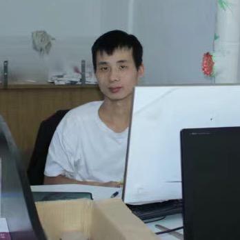 辉少带你玩
