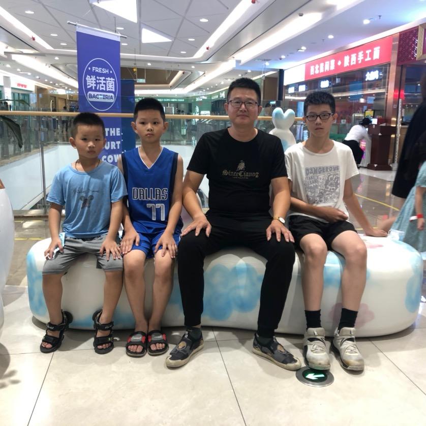 潮🈵️宝《润鑫·悦耳音响》小平哥