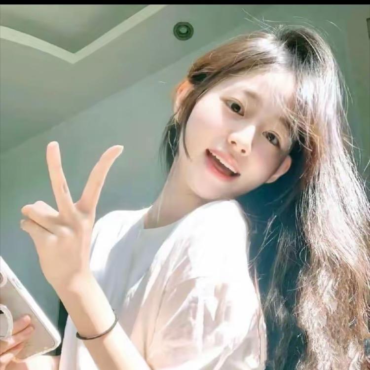 邓修优选小铺