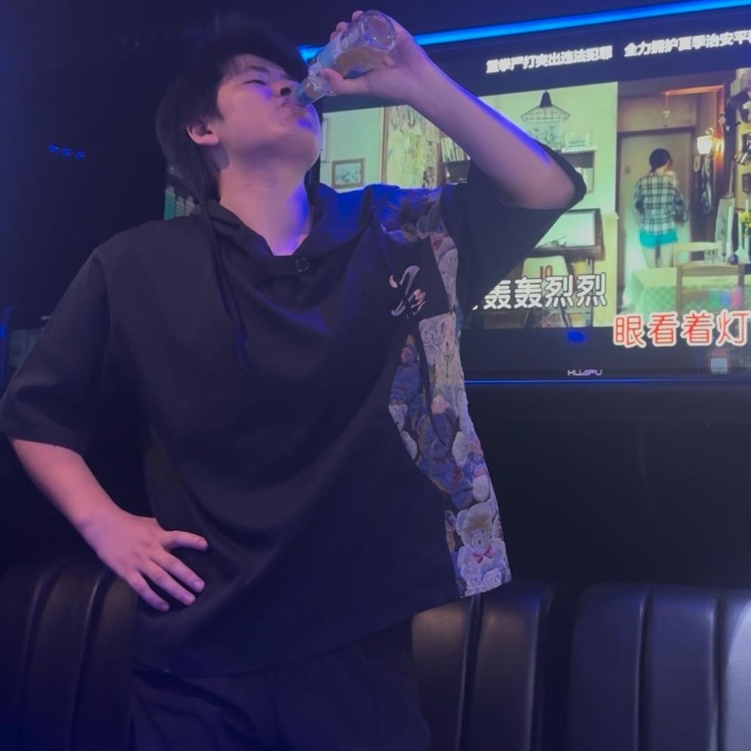 小呆的游戏日记