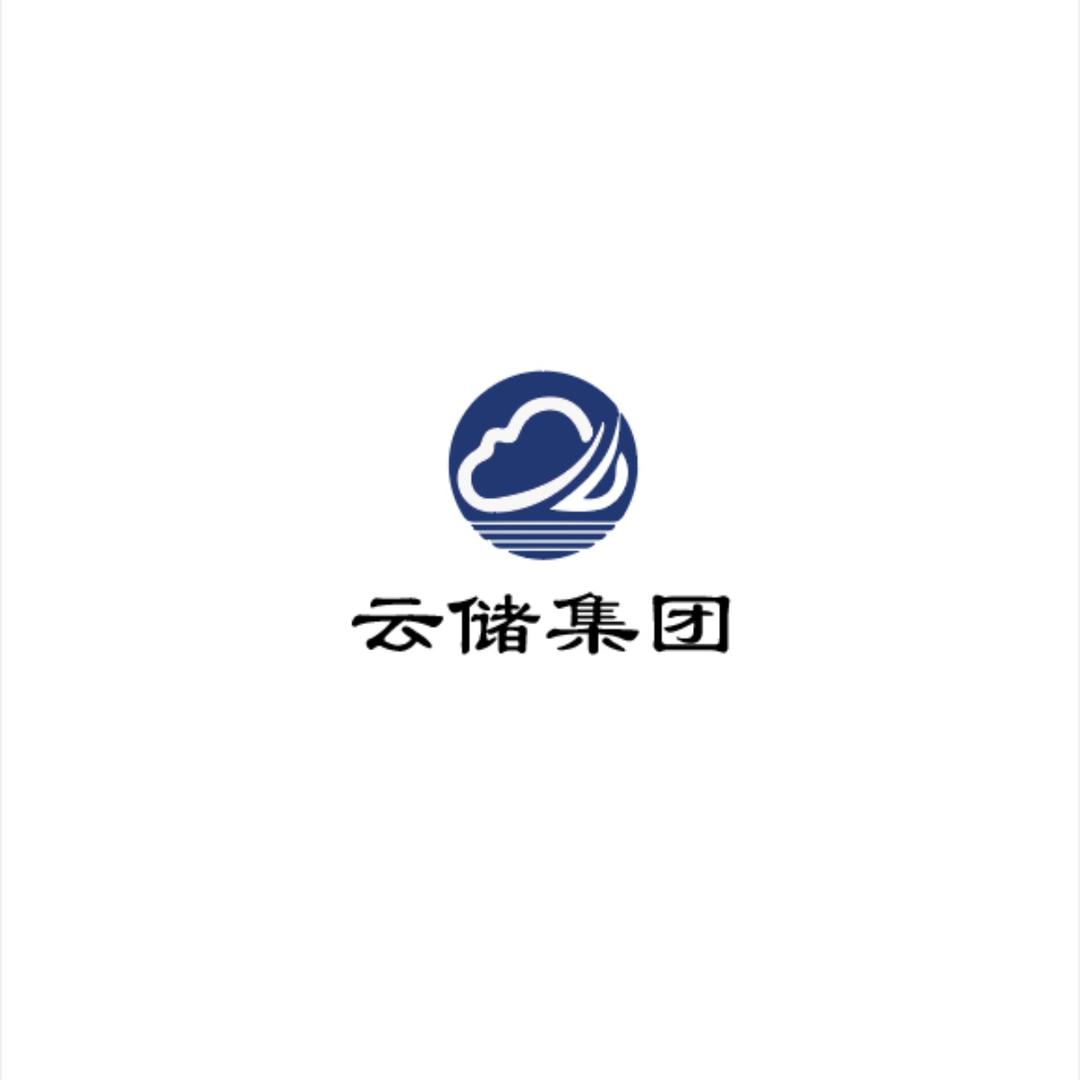君品汇(甄选)