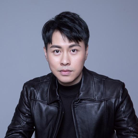 卜柯文