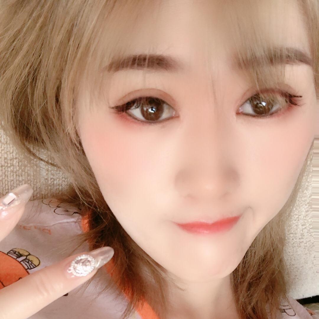 指爱美甲美睫（长年招学员）