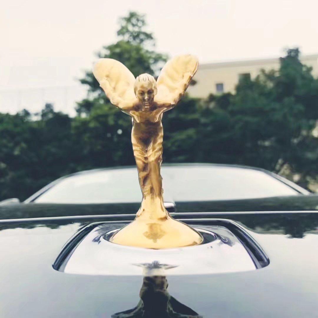 烟台中宏二手车