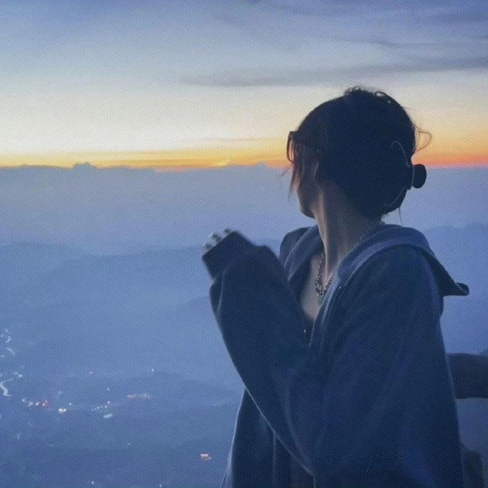 🧚‍♀️ 琴