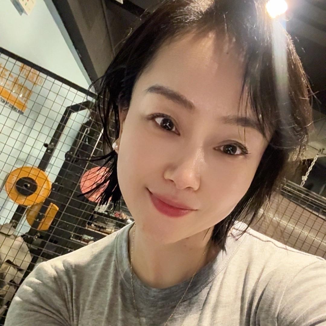 武汉娟姐地板