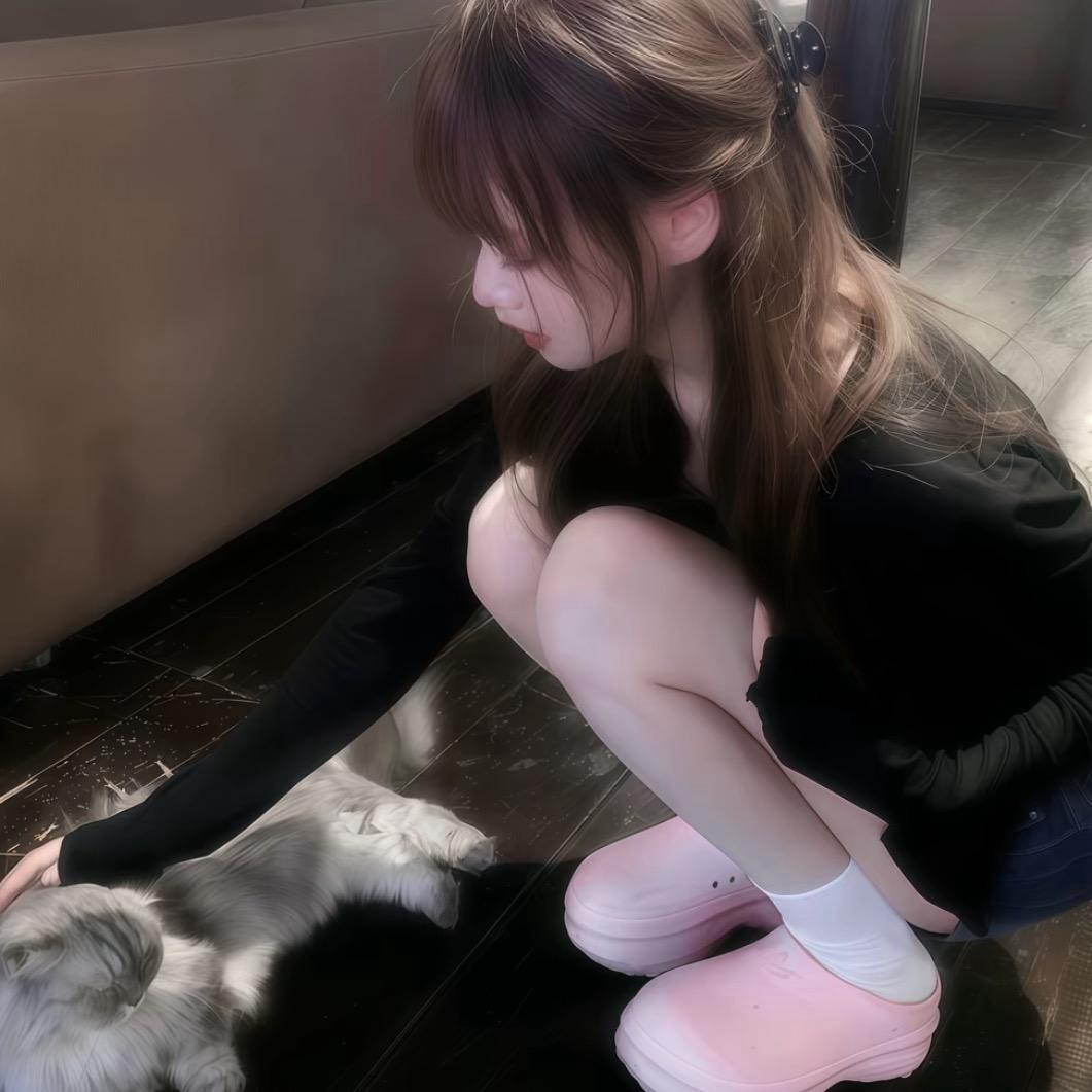 ㅤ甜、