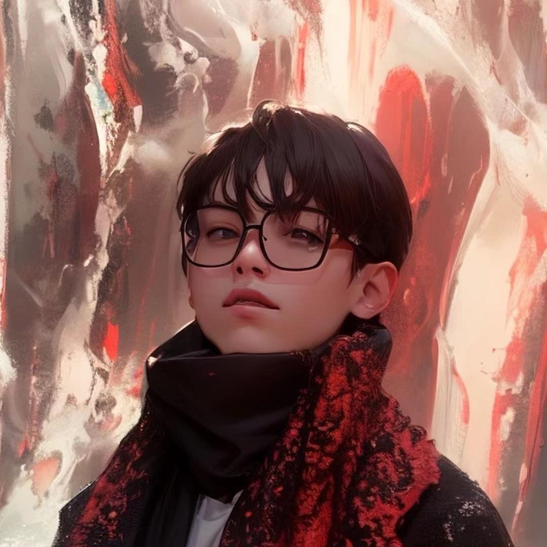 李子酱