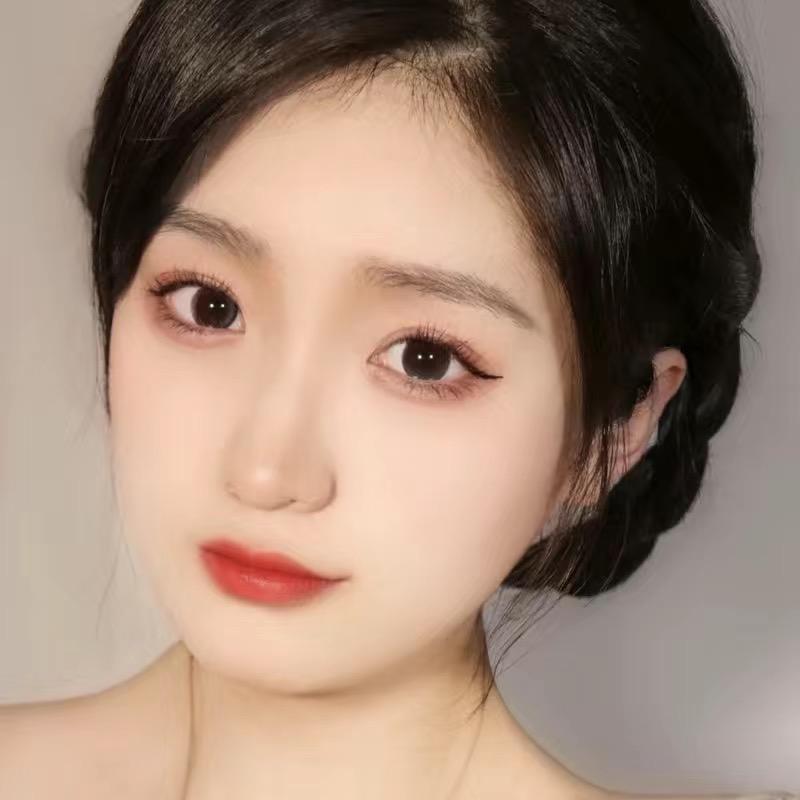 华之美优选彩妆