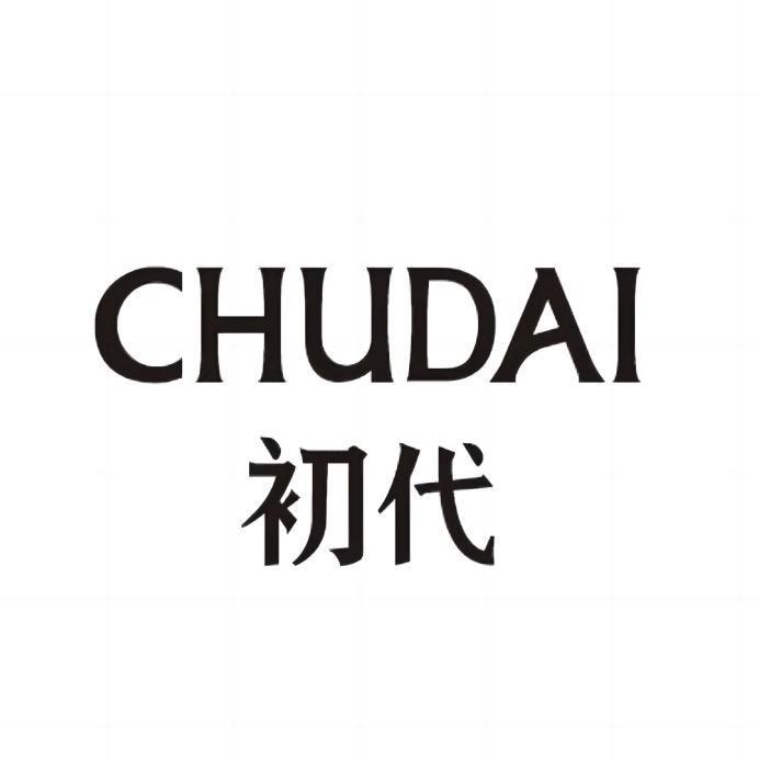 初代甄选直播间