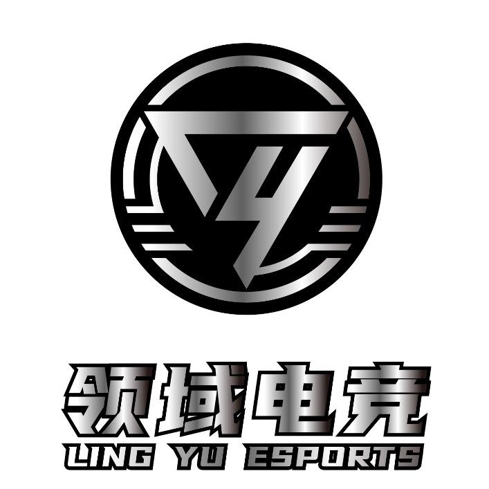 领域电竞网吧官方号