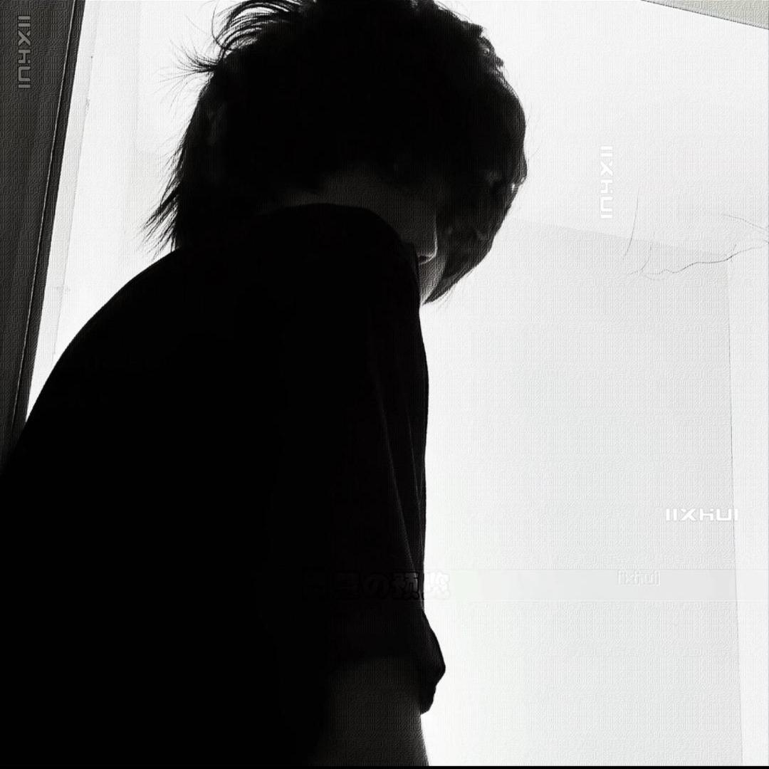 𝙔𝙤𝙪𝙪𝙢𝙚