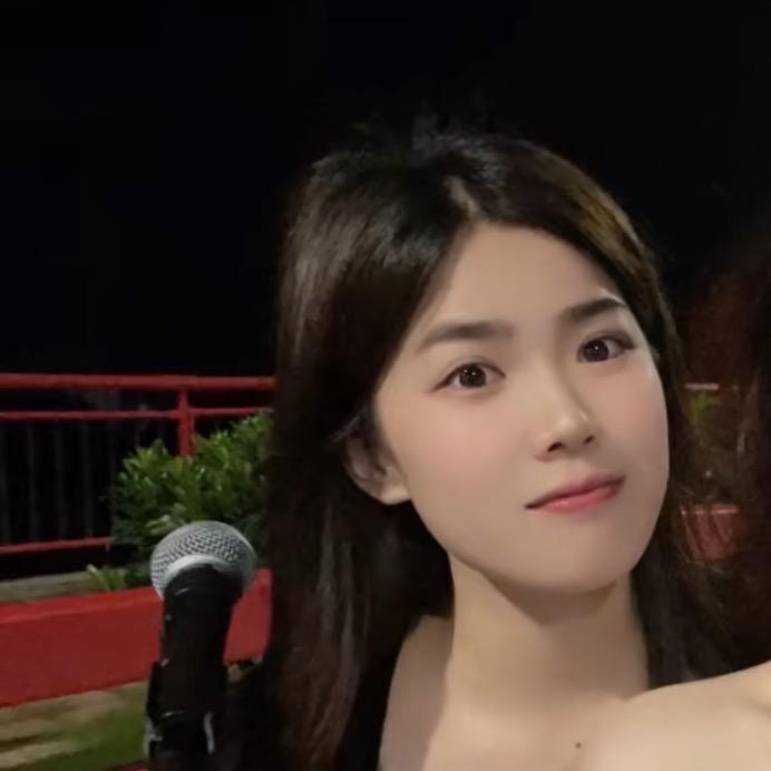 小敏🎤