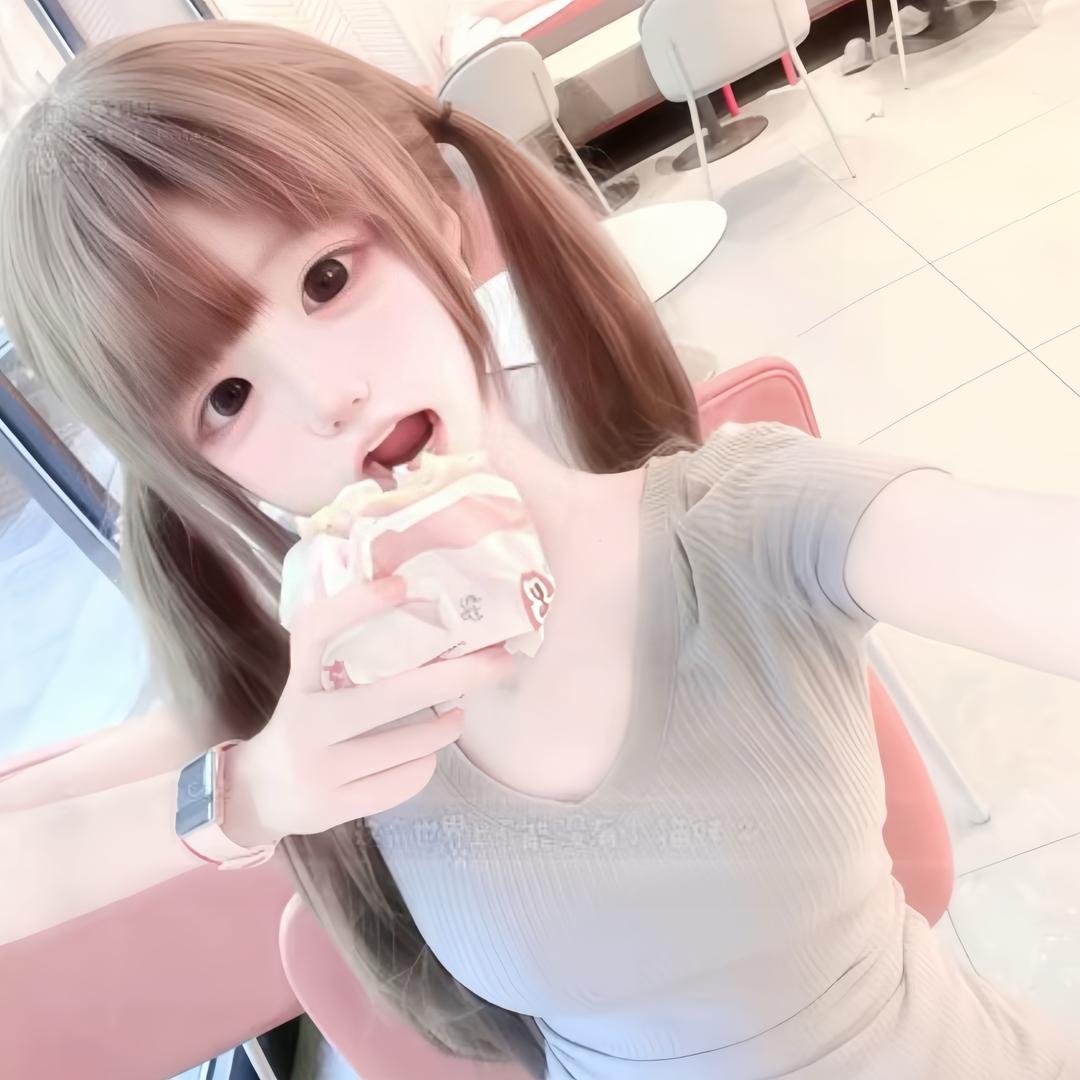 小蛋饺
