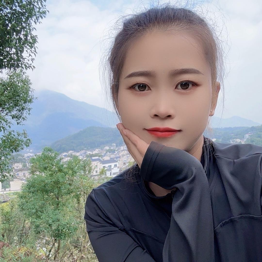 六禾宴一佛安凡