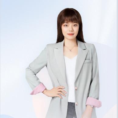 李夏姐姐