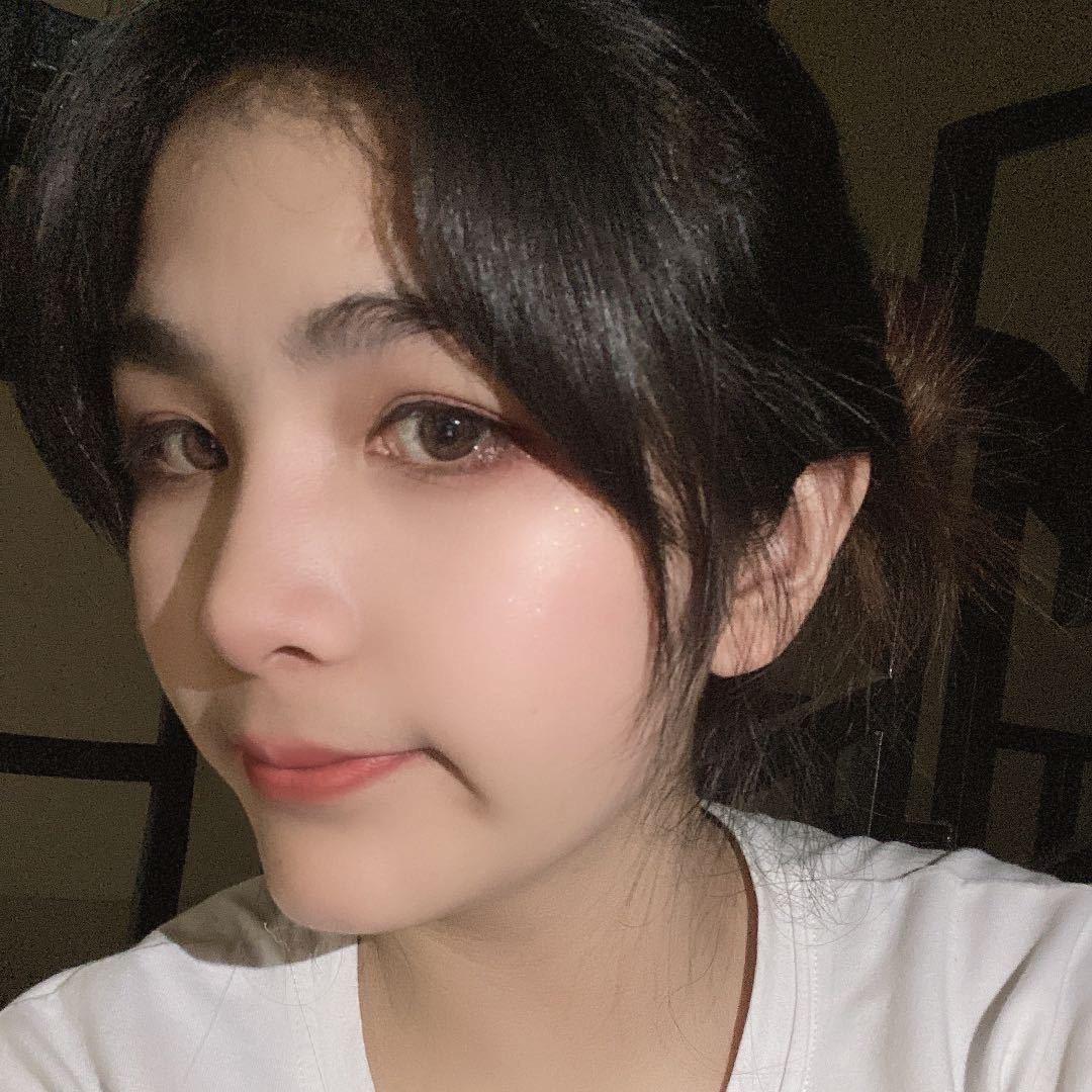 ꪖ᧚ꪖρᴛᥫᩣ໌