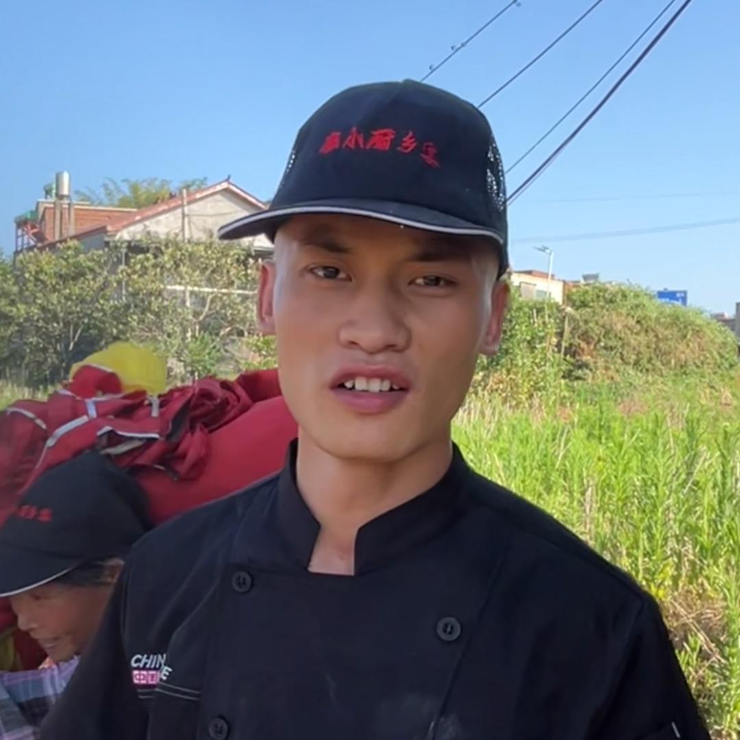 重庆廖小厨