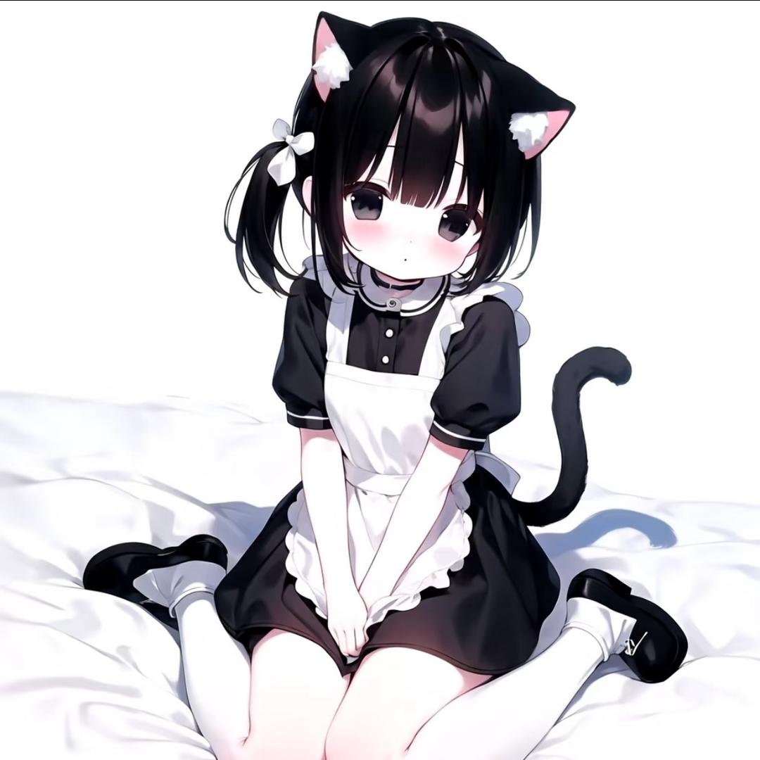 奈奈子