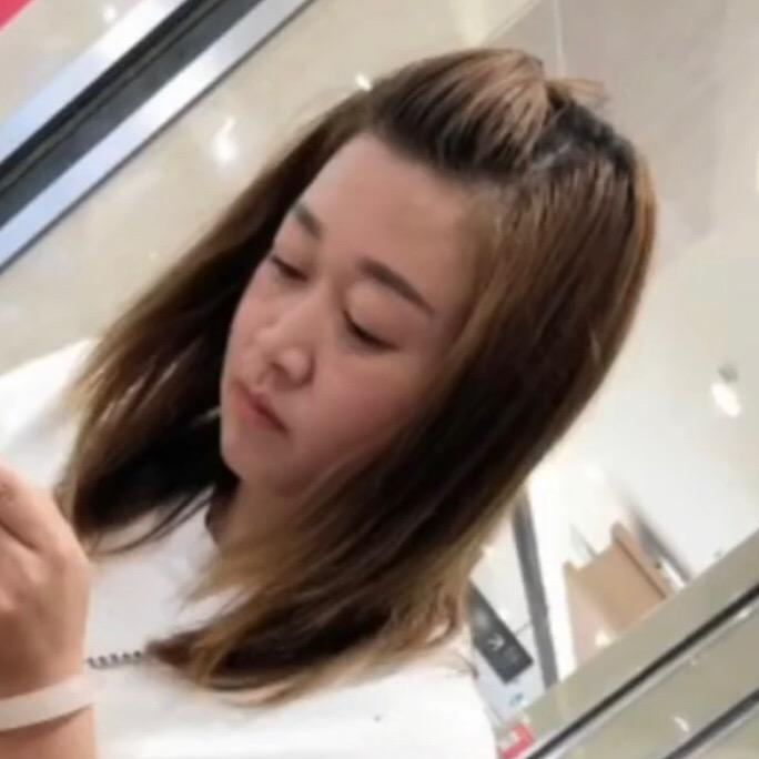 🌈幸运草🍀ℍ𝕖𝕝𝕝𝕠ᵕ̈
