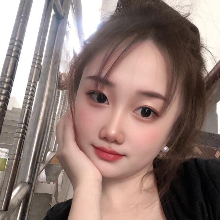 糖糖🌸