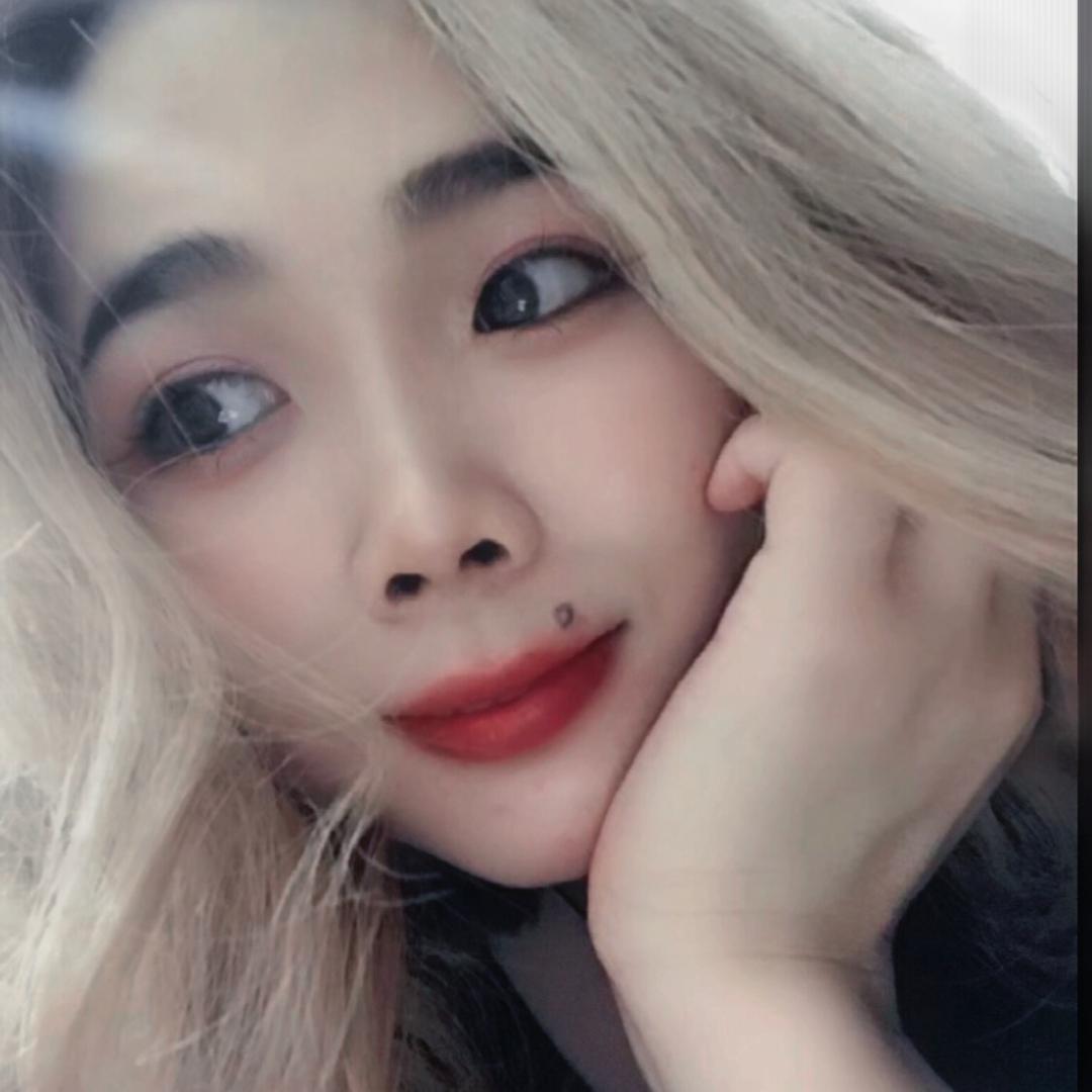 叶子吖