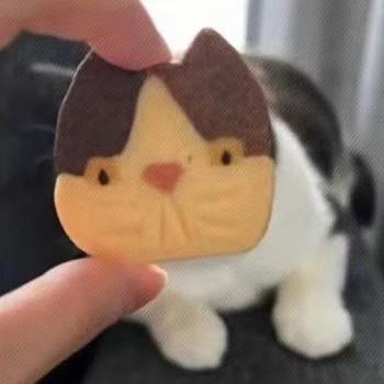 冬熠
