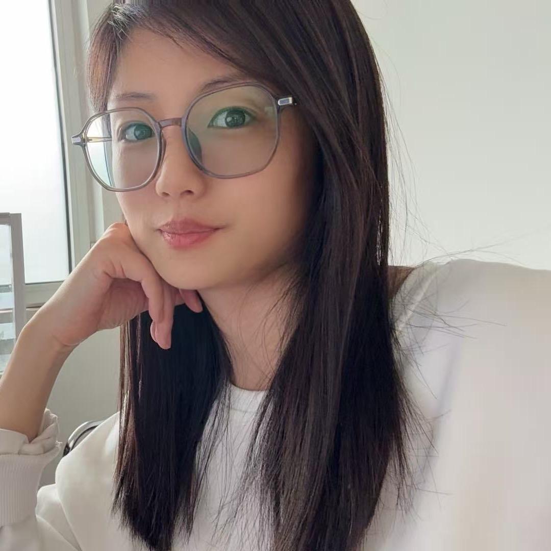 徐公子