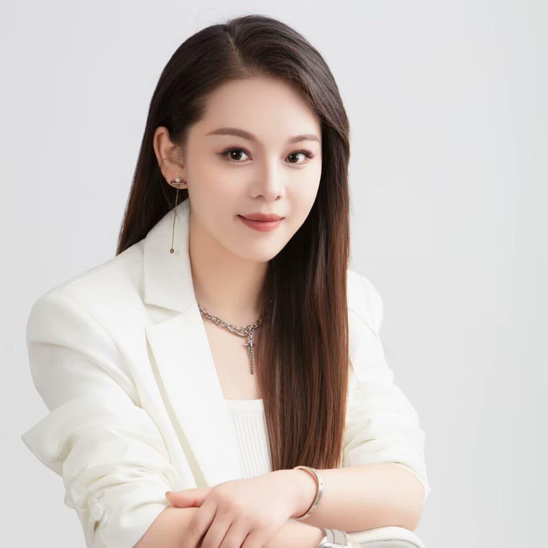 丁多🍎527@抖音