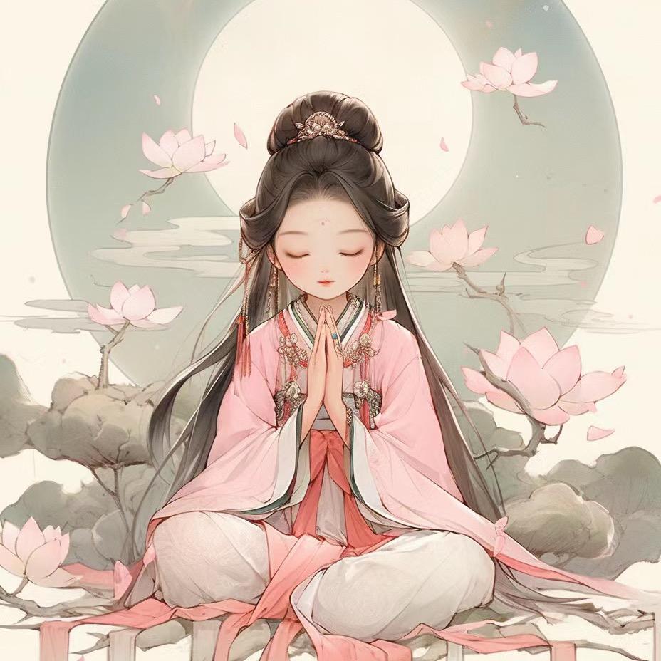 ZhaoYue