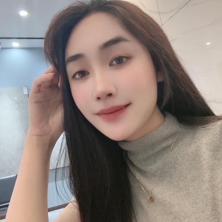 贞丰金巴利瓷砖🍠