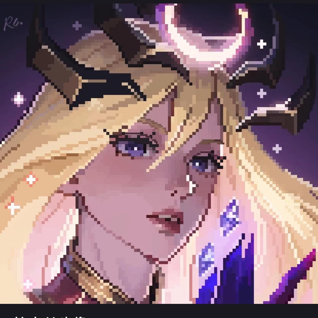 Deer3