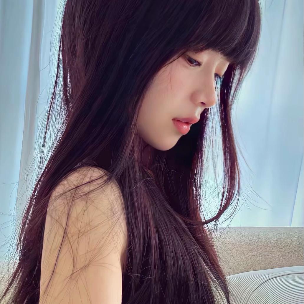 小乖
