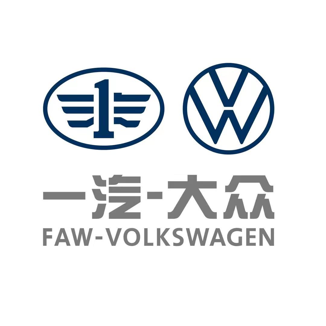 VW SAGITAR 长葛恒业