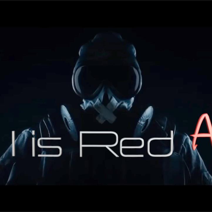 RedA