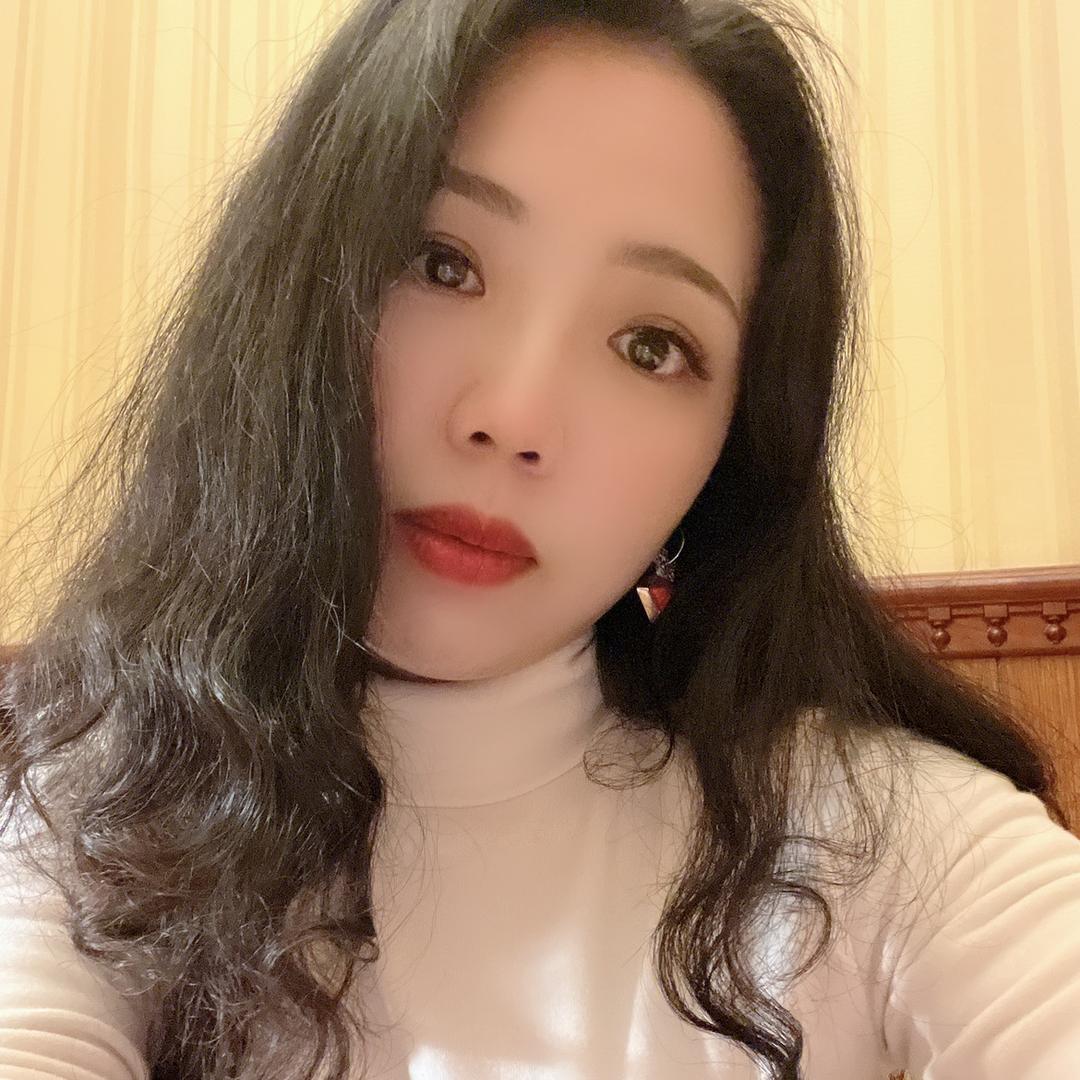 小 小