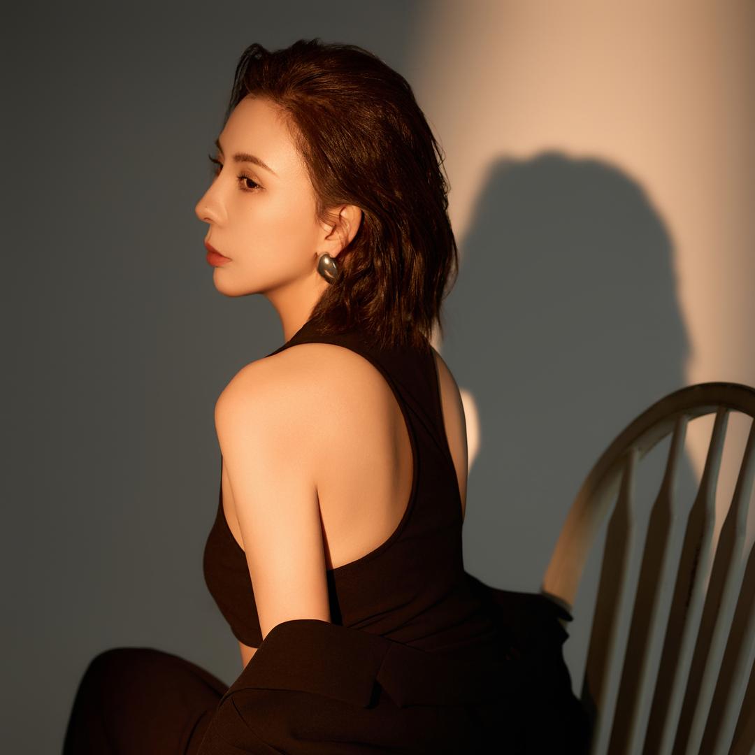 王小丫丫丫吖