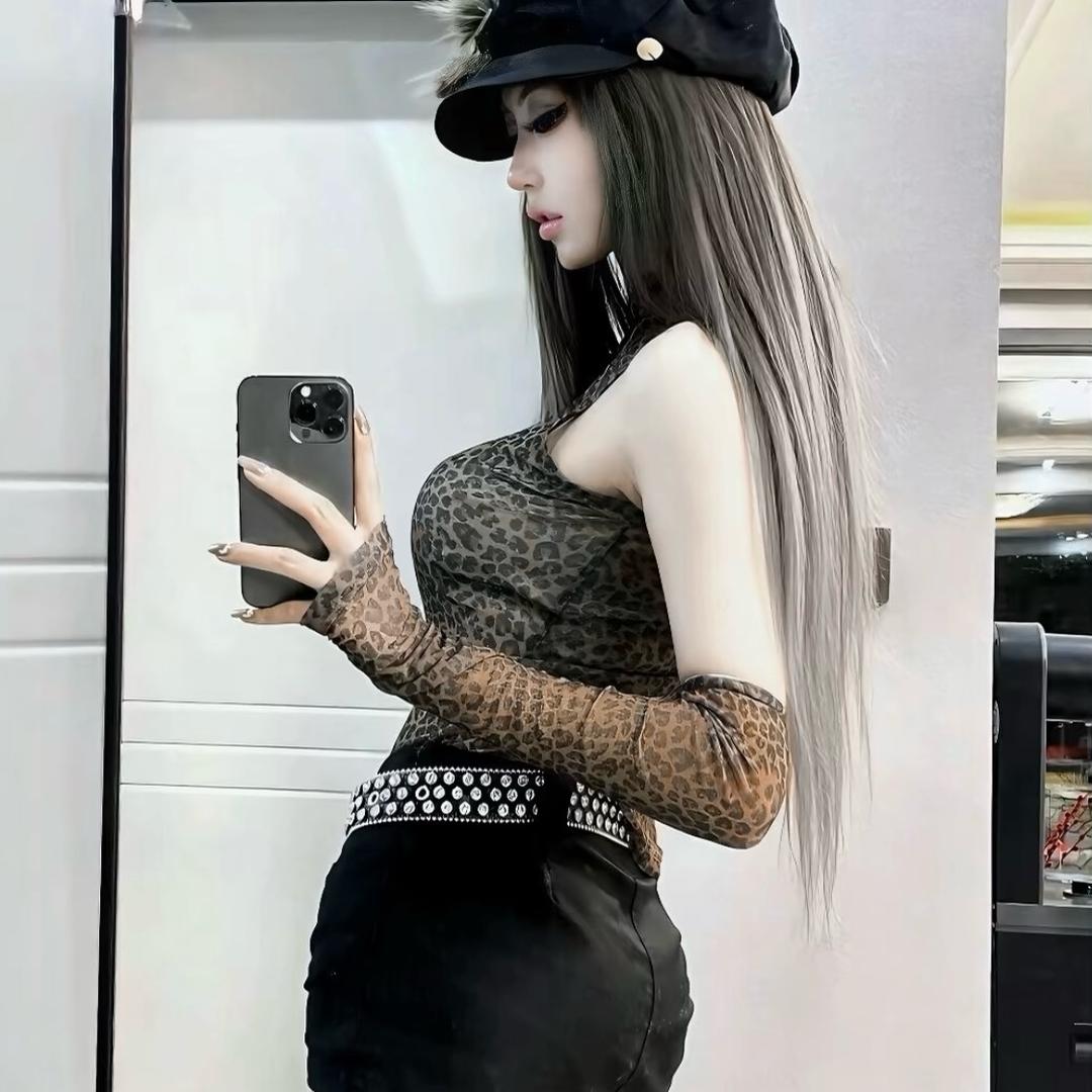 颜可二手车S（上门收车）